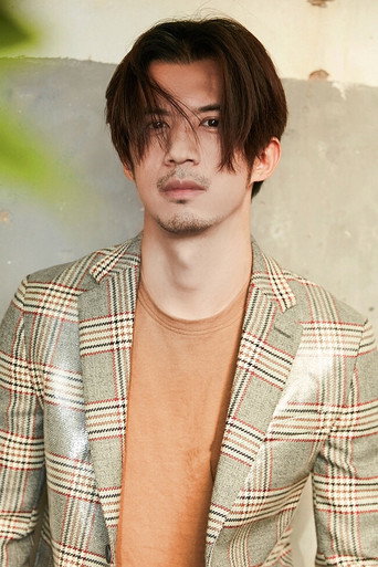 Ảnh của William Fan