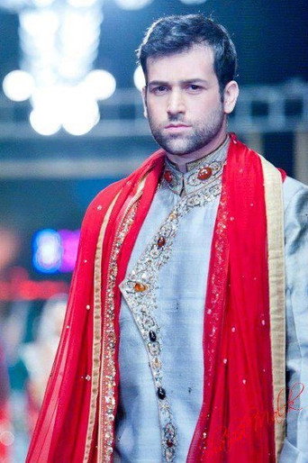 Ảnh của Abdullah Ejaz
