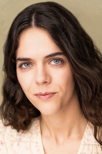 Ảnh của Elena Musser