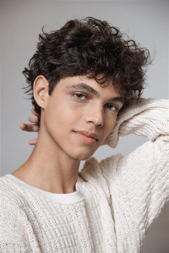 Ảnh của Gabriel Corasini