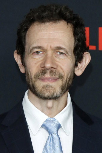 Ảnh của Adam Godley