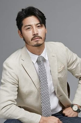 Ảnh của 이관훈