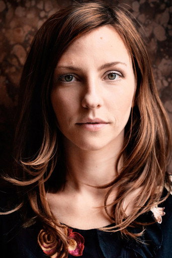 Ảnh của Katharina Schüttler