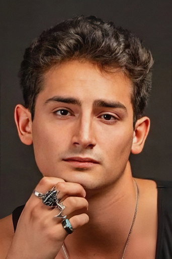 Ảnh của Emilio Osorio