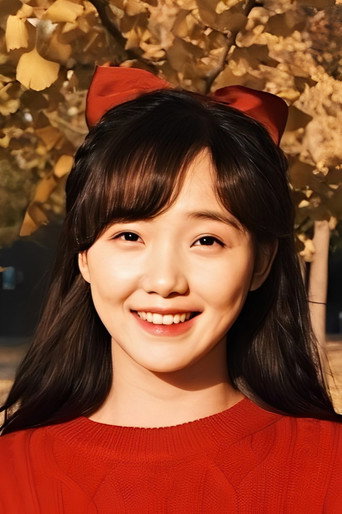 Ảnh của 吕小雨