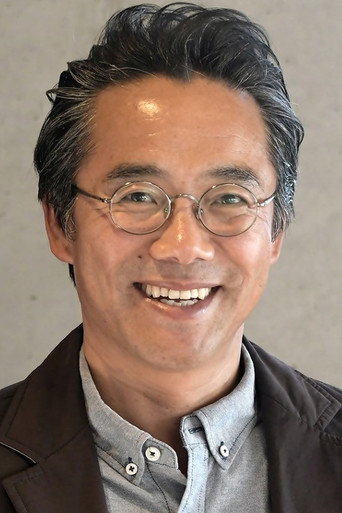 Ảnh của 오만석