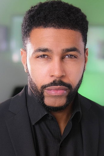Ảnh của Marlon Ladd