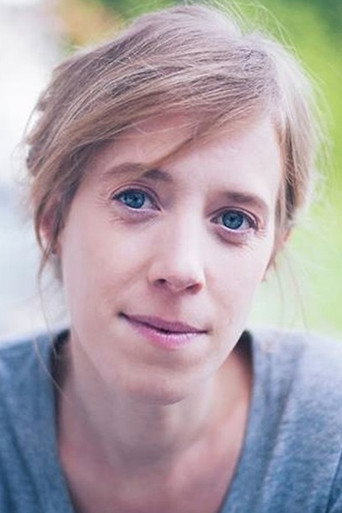 Ảnh của Christelle Cornil