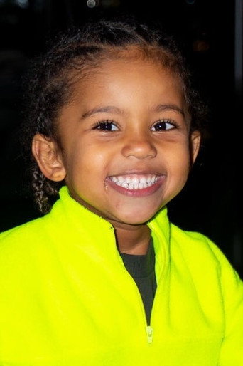 Ảnh của Saint West