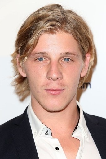 Ảnh của Daniel Webber