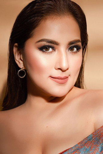 Ảnh của Ara Mina