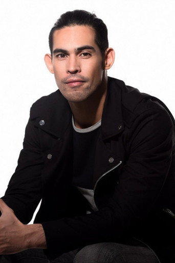 Ảnh của Paolo Paraiso
