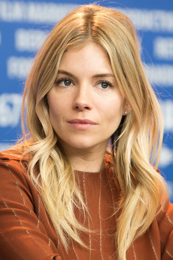 Ảnh của Sienna Miller