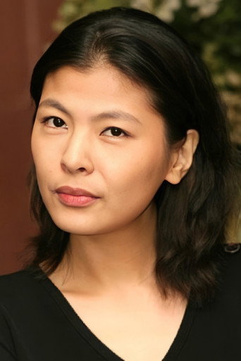 Ảnh của Baek Jeong-rim