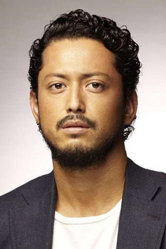 Ảnh của Ikeuchi Hiroyuki