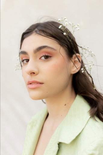 Ảnh của Yasmeen Fletcher