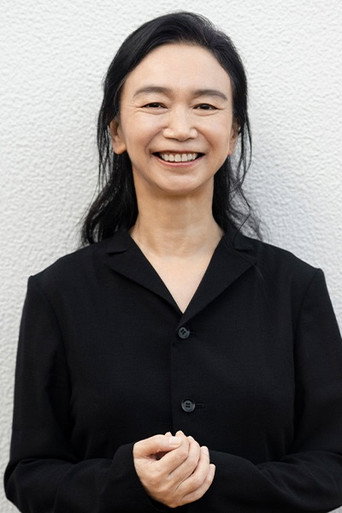Ảnh của 佐藤嗣麻子