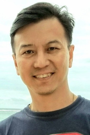 Ảnh của Chien Ho Liao