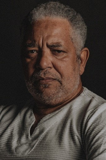 Ảnh của Carlos Francisco