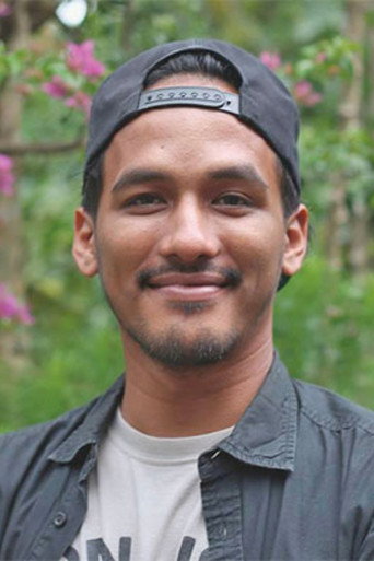 Ảnh của Muhammad Abe Baasyin