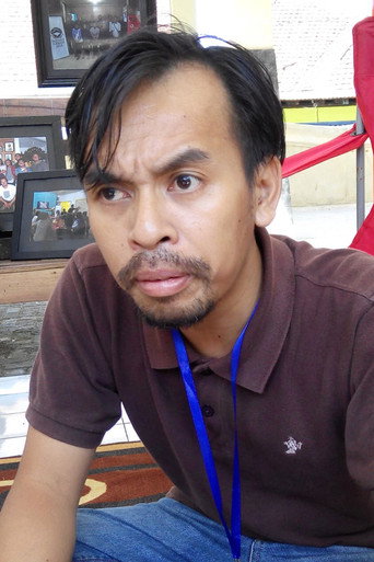 Ảnh của Bambang Kuntara Murti