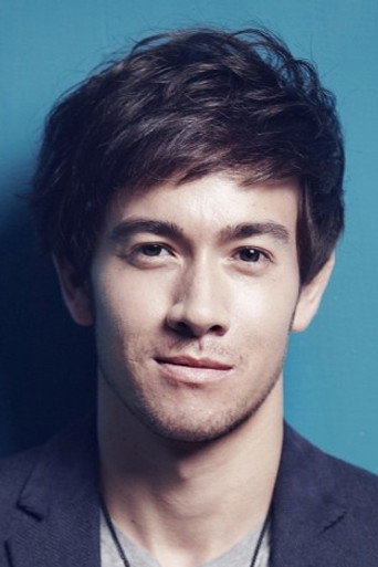 Ảnh của Edwin Gerard