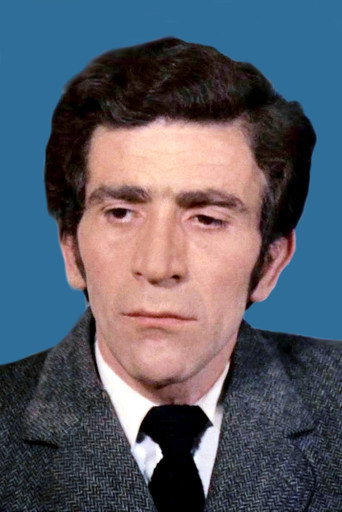 Ảnh của Henri Attal