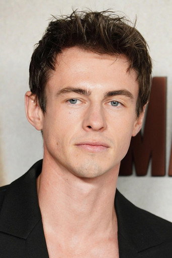 Ảnh của Ben Radcliffe