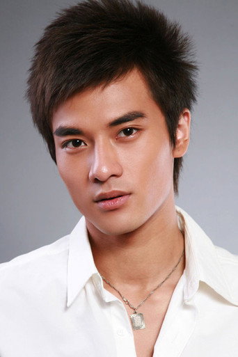 Ảnh của Trịnh Khải