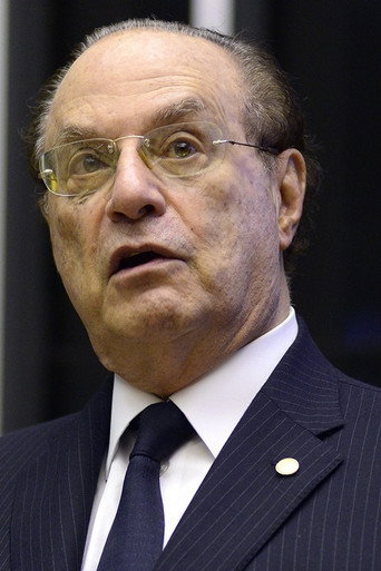 Ảnh của Paulo Maluf