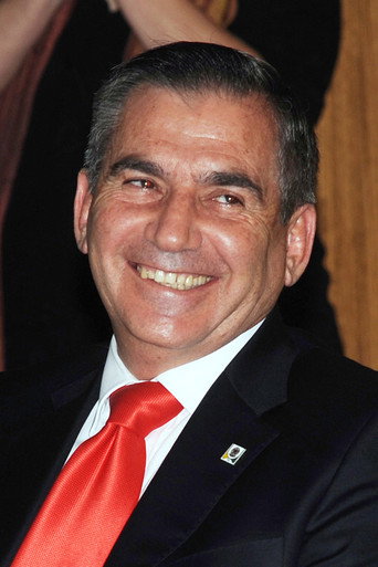 Ảnh của Gilberto Carvalho