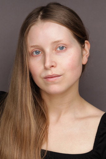 Ảnh của Jessie Cave