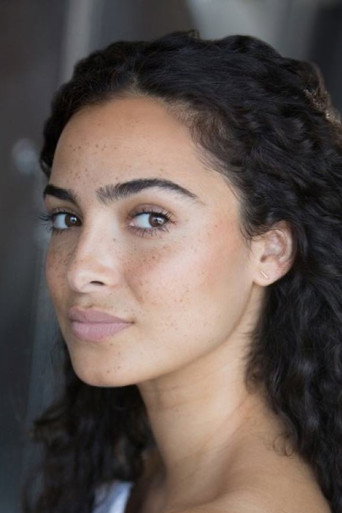 Ảnh của Anna Shaffer