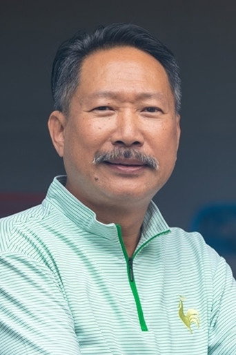 Ảnh của Hoàng Văn Tiêu