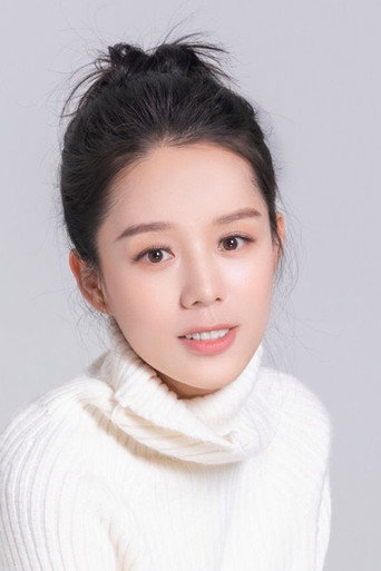 Ảnh của Yang Chengcheng