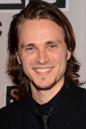 Ảnh của Jonathan Jackson