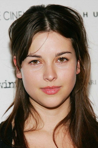 Ảnh của Amelia Warner