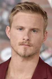 Ảnh của Alexander Ludwig