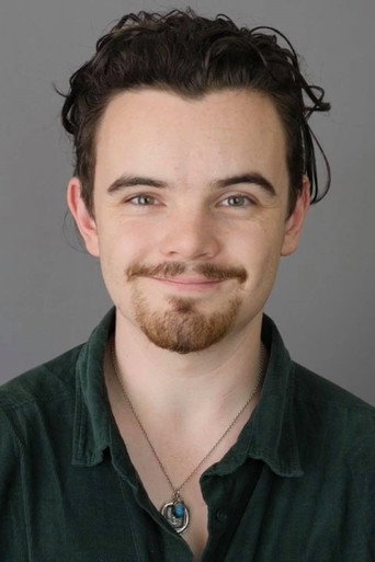 Ảnh của Gulliver McGrath