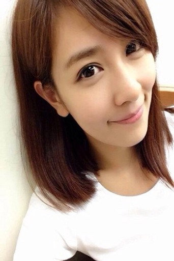 Ảnh của Julie Ting