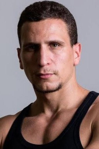 Ảnh của Brahim Achabbakhe