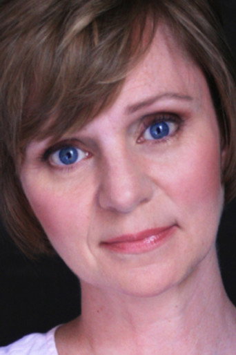 Ảnh của Deborah Drakeford