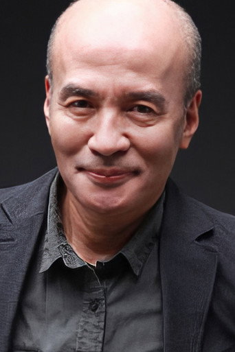Ảnh của Lee Bong-gyu