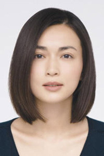 Ảnh của 長谷川京子