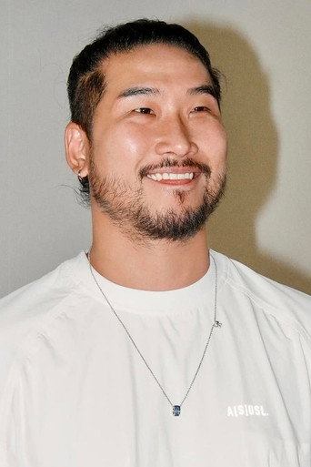 Ảnh của 蘇偉泉