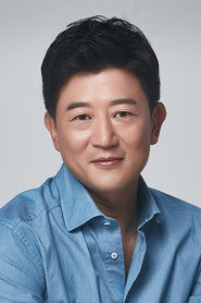 Ảnh của Park Sang-min