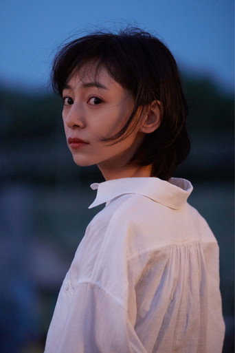 Ảnh của Wu Yajun