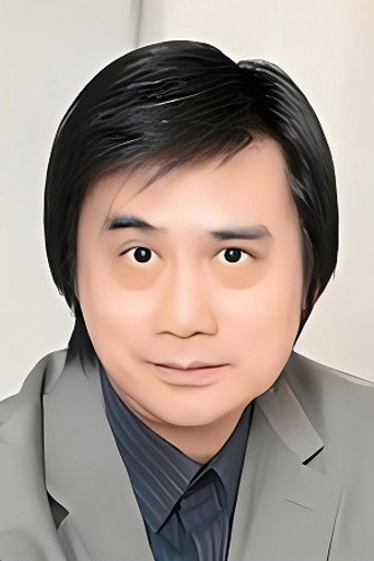 Ảnh của 麥當傑