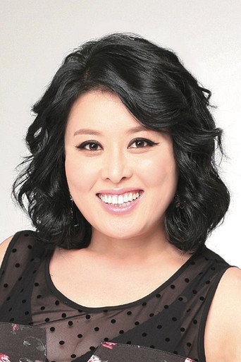 Ảnh của 홍지민