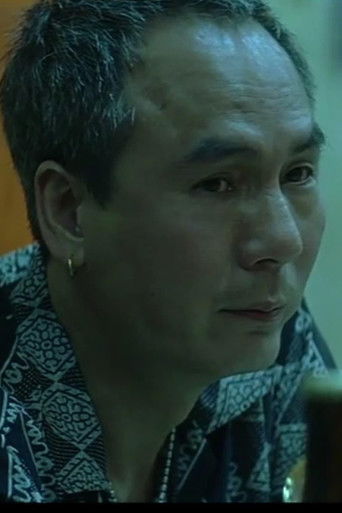 Ảnh của 傲志君